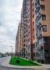 Продам 1-комнатную квартиру, ул. Владимира Жириновского 1, 31.8 м²