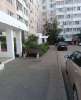 Продам 2-комнатную квартиру в Краснодаре, ККБ, ул. Героев-Разведчиков 36, 56.6 м²