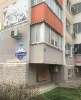 Продам 2-комнатную квартиру в Краснодаре, ККБ, ул. имени 40-летия Победы 123, 65 м²