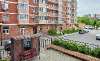 Продам 1-комнатную квартиру в Краснодаре, Табачка-ШМР, Школьная ул. 13/9, 38.7 м²