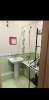 Сдам студию в Краснодаре, ЧМР, ул. Димитрова 3/1, 25 м²