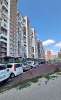 Продам 1-комнатную квартиру в Краснодаре, МХГ-СМР, ул. Западный Обход 39/1к7, 41.7 м²