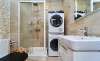 Сдам дом в Краснодаре, Центр, садоводческое некоммерческое товарищество № 1 Малиновая ул. 291, 131 м², 3 сотки