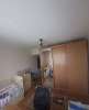 Продам 2-комнатную квартиру в Краснодаре, КМР, Сормовская ул. 116, 52.1 м²