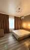 Сдам дом в Краснодаре, РИП, ул. 1 Мая 253, 85 м², 4 сотки