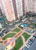 Продам 2-комнатную квартиру в Краснодаре, ККБ, Героя Яцкова И В, 57/31/12 м²
