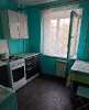 Продам 2-комнатную квартиру в Краснодаре, РМЗ-ХБК, ул. Стасова 145Б, 43 м²