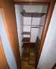 Продам 3-комнатную квартиру в Краснодаре, ЧМР, Старокубанская ул. 111, 56.1 м²