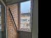 Сдам комнату в Краснодаре, РИП, Рахманинова, 42 м²