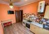 Продам 1-комнатную квартиру в Краснодаре, СХИ, Алма-Атинская ул. 57, 30 м²