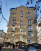 Продам студию в Краснодаре, РИП, 2-й Красивый пер. 16, 28 м²