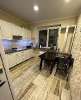 Продам 2-комнатную квартиру в Краснодаре, РИП, Московская ул. 122, 50 м²