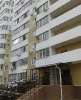 Продам 1-комнатную квартиру в Краснодаре, ЗИП, Прикубанский внутригородской округ микрорайон Московский ул. им. Артюшкова В.Д. 11, 36.2 м²
