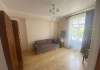 Сдам 1-комнатную квартиру в Краснодаре, Центр, Красная ул. 180, 37 м²