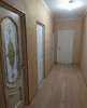 Продам 2-комнатную квартиру, Пригородный п., муниципальное образование  Донбасская ул. 61, 52 м²