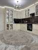 Продам 2-комнатную квартиру в Краснодаре, ГМР, Мачуги, 68/22 м²