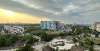 Продам 2-комнатную квартиру в Краснодаре, ГМР, ул. Автолюбителей 1Длит4, 39 м²