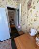 Продам 2-комнатную квартиру в Краснодаре, ФМР, ул. имени Тургенева 189, 47 м²