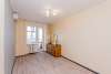 Продам 2-комнатную квартиру в Краснодаре, Центр, Промышленная, 50 м²