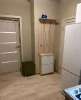 Продам 1-комнатную квартиру в Краснодаре, Центр, Красная ул. 165/3, 40 м²