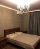 Продам 3-комнатную квартиру в Краснодаре, ФМР, пр. Репина 1, 93 м²
