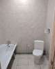 Сдам студию, мкр-н Любимово 7/1, 28 м²
