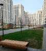 Продам 2-комнатную квартиру в Краснодаре, Аврора, Питерская ул. 40к1, 53 м²