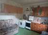 Сдам дом в Краснодаре, ЧМР, ул. Димитрова, 31 м², 1 сотка