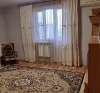 Сдам 3-комнатную квартиру в Краснодаре, ККБ, ул. Героев-Разведчиков 22, 70 м²