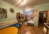 Продам 1-комнатную квартиру в Краснодаре, РИП, ул. 1 Мая 430/2, 38.5 м²