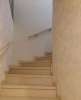 Продам дом в Краснодаре, РИП, Кисляковская ул. 1/1, 134 м², 3 сотки
