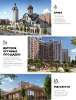 Продам 1-комнатную квартиру в Краснодаре, МХГ-СМР, ул. Западный Обход д. 57 лит 4, 35 м²