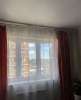 Продам 1-комнатную квартиру в Краснодаре, ФМР, Гаражная ул. 71/1, 49 м²