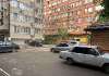 Продам 2-комнатную квартиру в Краснодаре, РИП, Прикубанский внутригородской округ Музыкальный микрорайон ул. имени Дунаевского И.И. 5, 57 м²