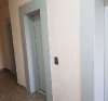 Сдам 1-комнатную квартиру в Краснодаре, ПМР, Бородинская ул. 156/2, 35 м²