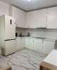 Сдам студию в Краснодаре, Аврора, ул. Дзержинского 110А, 25 м²