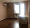 Продам 2-комнатную квартиру в Краснодаре, ККБ, ул. имени 40-летия Победы 123, 65 м²