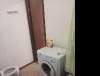 Сдам 1-комнатную квартиру в Краснодаре, ГМР,  Кружевная, 37/17/10 м²