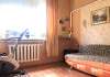 Продам дом в Краснодаре, РИП, Осетинская ул. 5, 92.4 м², 4 сотки