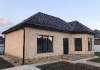 Продам дом, Индустриальный п., муниципальное образование  Яровая ул., 90 м², 3 сотки