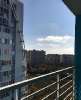 Продам студию в Краснодаре, ГМР, ул. Автолюбителей, 29.5 м²
