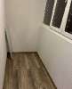 Сдам студию в Краснодаре, ККБ, ул. им. Героя Яцкова И.В. 19, 27 м²