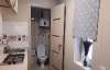 Продам 1-комнатную квартиру в Краснодаре, Аврора, ул. Фёдора Лузана, 21 м²