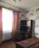 Продам дом, Краснодар, 174 м², 6 соток