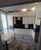 Сдам 3-комнатную квартиру, Веронская ул. 8, 62 м²