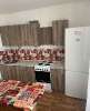 Продам 1-комнатную квартиру в Краснодаре, ККБ, ул. Генерала Трошева 35, 38 м²