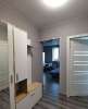 Сдам 1-комнатную квартиру, ул. Героя Пешкова 14к3, 32 м²