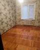 Продам 2-комнатную квартиру в Краснодаре, Российский п., Тепличная ул. 56, 51.4 м²