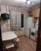 Сдам 2-комнатную квартиру в Краснодаре, ЧМР, Ставропольская ул. 125, 48 м²