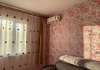 Сдам 2-комнатную квартиру в Краснодаре, ЮМР, Минская ул. 122, 78 м²